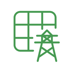 Length of Transmission Line